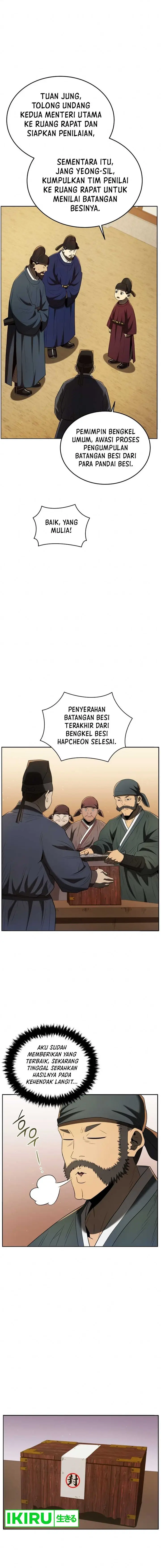 image-komik-black-corporation-joseon-chapter-75-1/23
