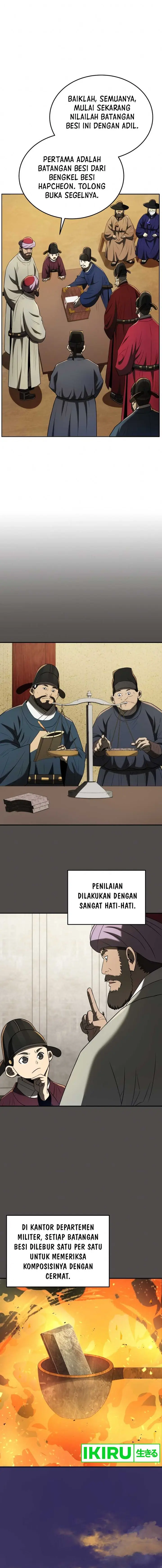 image-komik-black-corporation-joseon-chapter-75-2/23