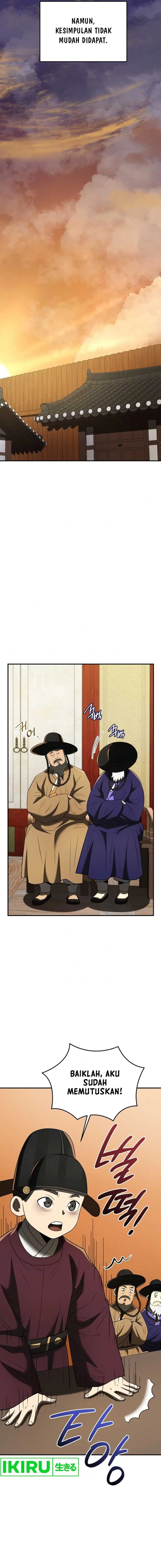 image-komik-black-corporation-joseon-chapter-75-3/23