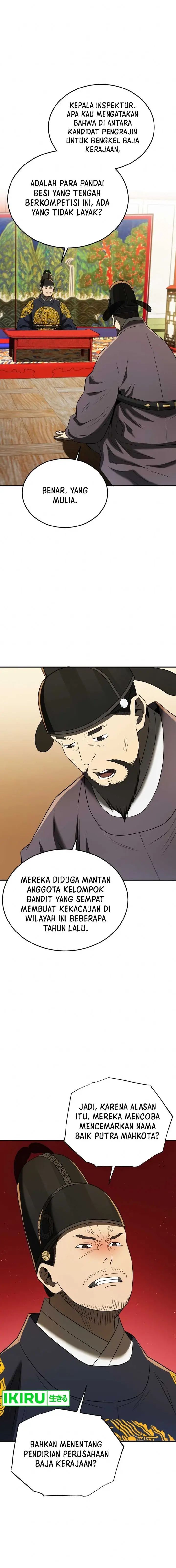 image-komik-black-corporation-joseon-chapter-75-7/23