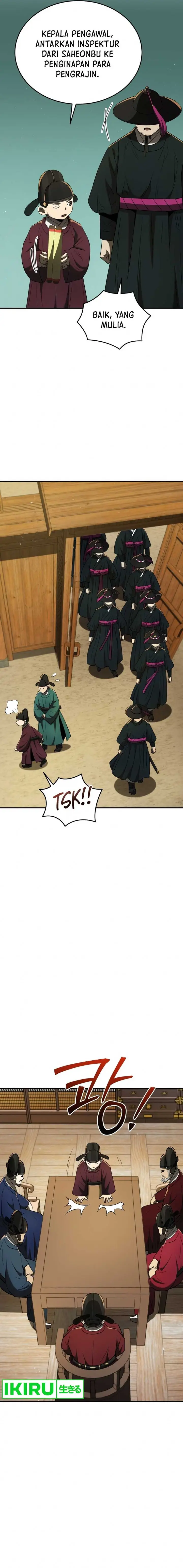 image-komik-black-corporation-joseon-chapter-75-9/23