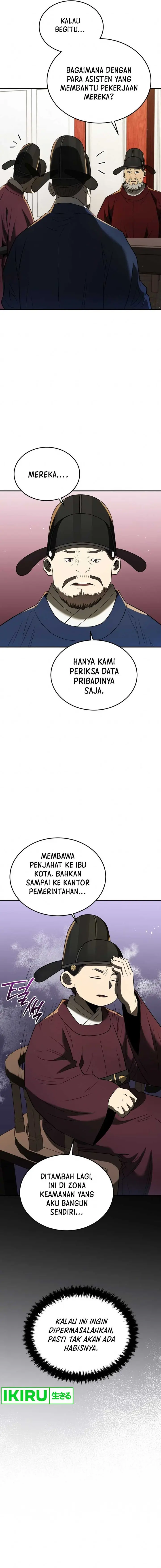 image-komik-black-corporation-joseon-chapter-75-11/23
