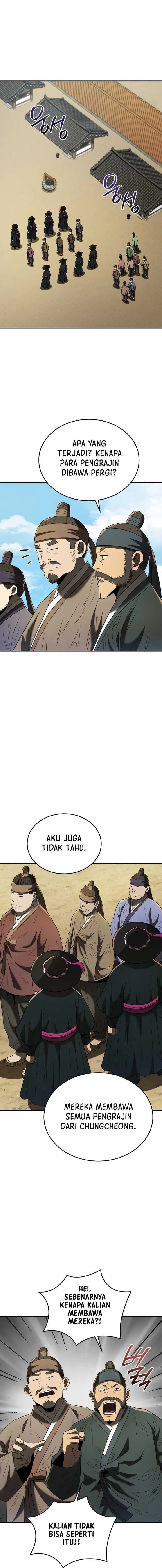 image-komik-black-corporation-joseon-chapter-75-12/23