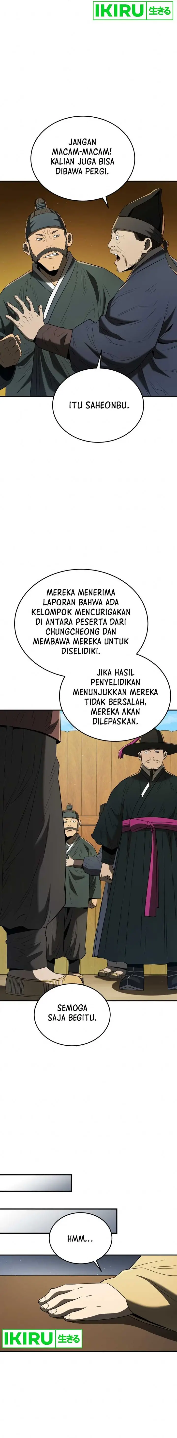 image-komik-black-corporation-joseon-chapter-75-13/23