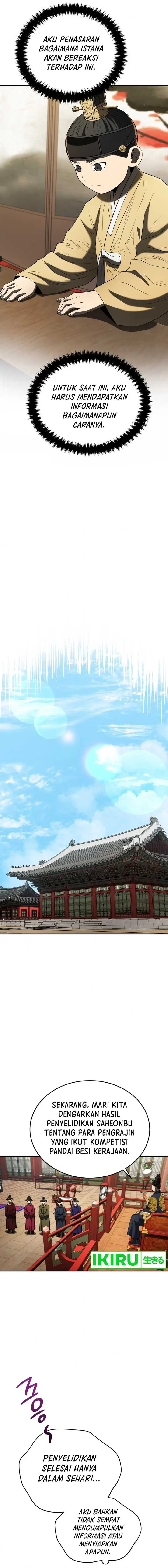 image-komik-black-corporation-joseon-chapter-75-14/23