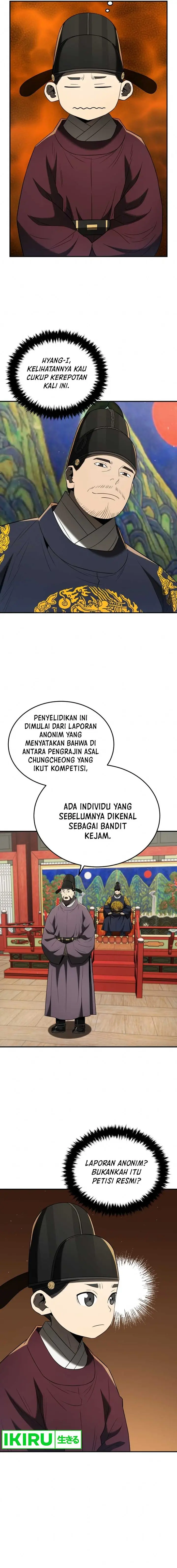 image-komik-black-corporation-joseon-chapter-75-15/23