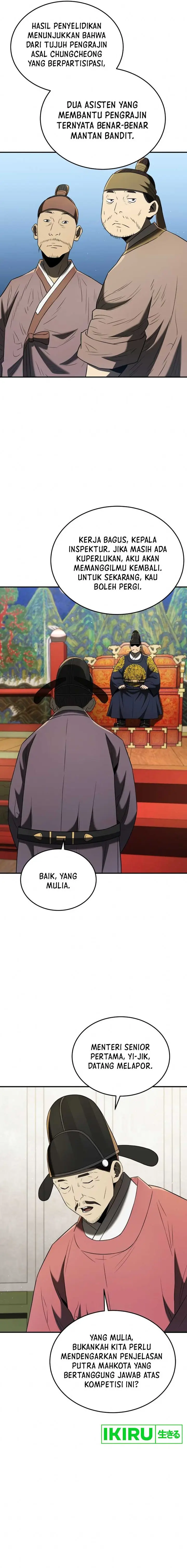 image-komik-black-corporation-joseon-chapter-75-16/23