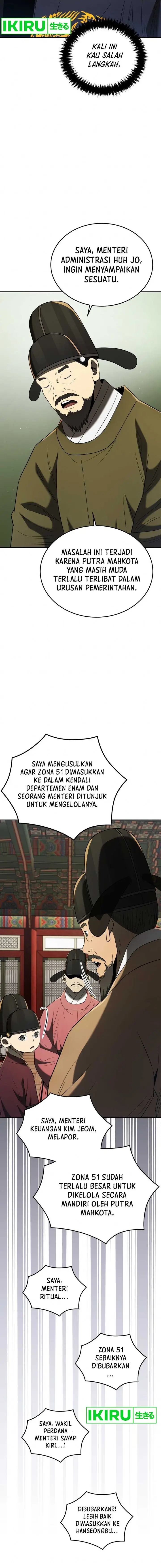 image-komik-black-corporation-joseon-chapter-75-18/23