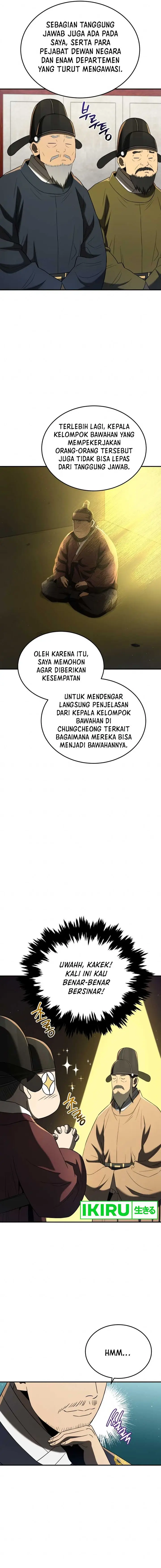 image-komik-black-corporation-joseon-chapter-75-20/23
