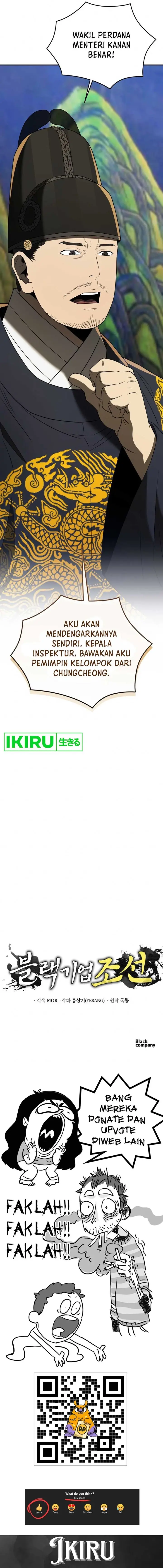 image-komik-black-corporation-joseon-chapter-75-21/23