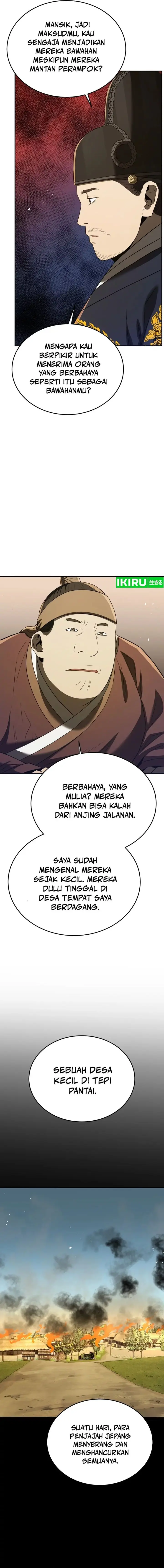 image-komik-black-corporation-joseon-chapter-76-5/22