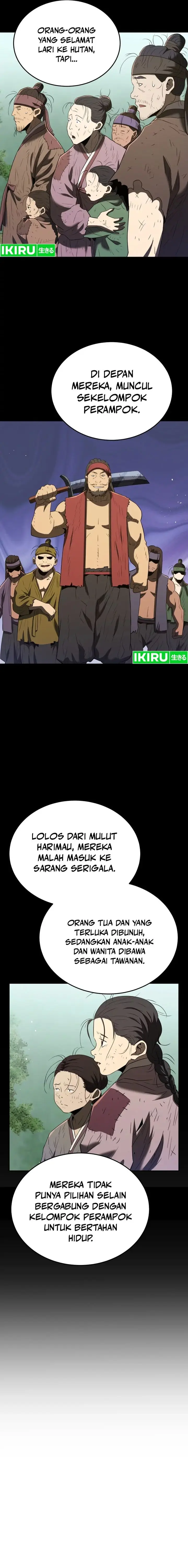 image-komik-black-corporation-joseon-chapter-76-6/22