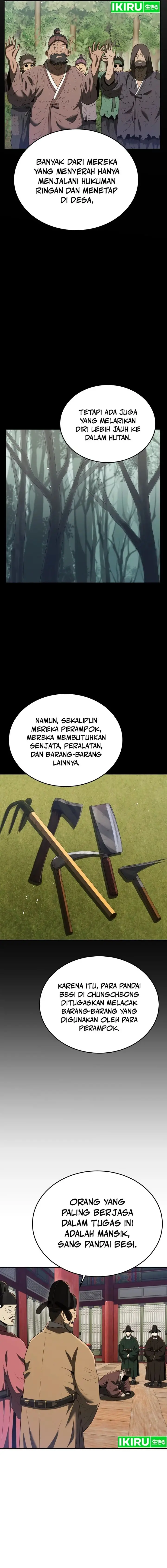 image-komik-black-corporation-joseon-chapter-76-8/22