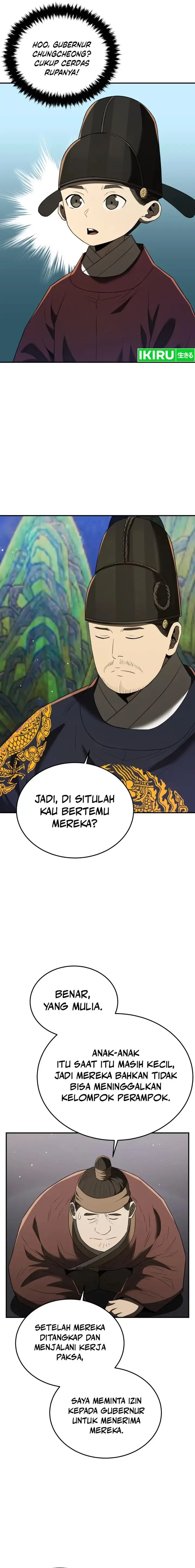 image-komik-black-corporation-joseon-chapter-76-9/22