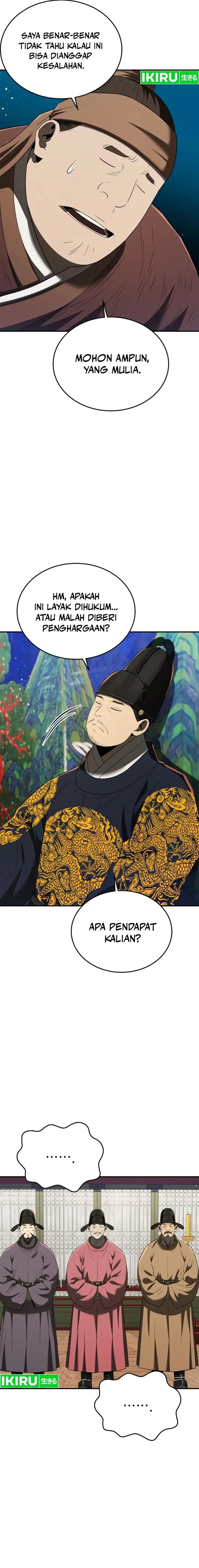 image-komik-black-corporation-joseon-chapter-76-10/22