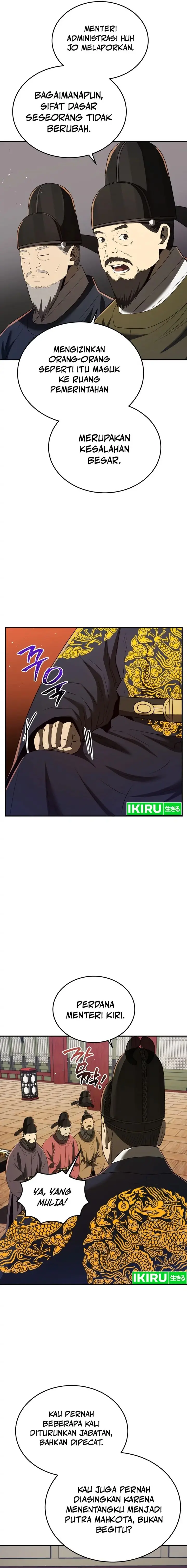 image-komik-black-corporation-joseon-chapter-76-11/22