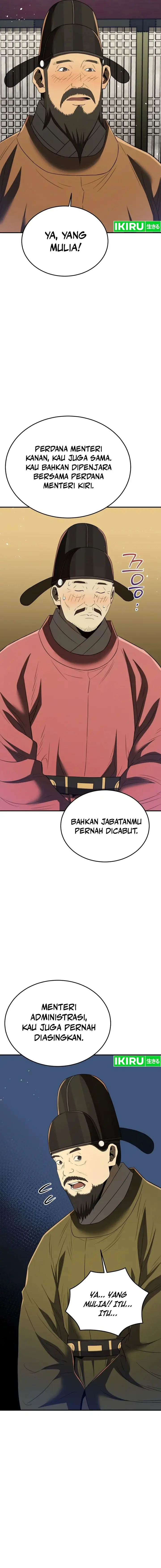 image-komik-black-corporation-joseon-chapter-76-12/22