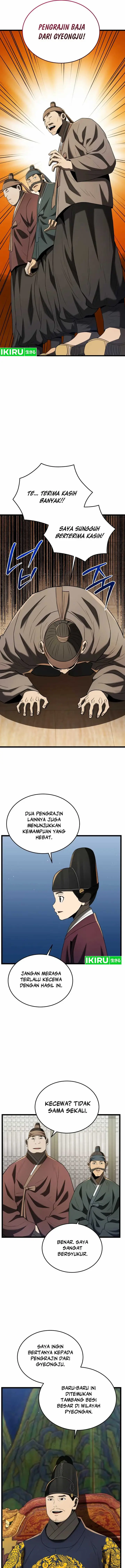 image-komik-black-corporation-joseon-chapter-77-2/24