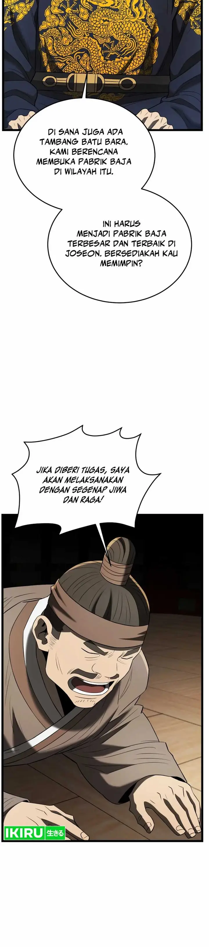 image-komik-black-corporation-joseon-chapter-77-3/24
