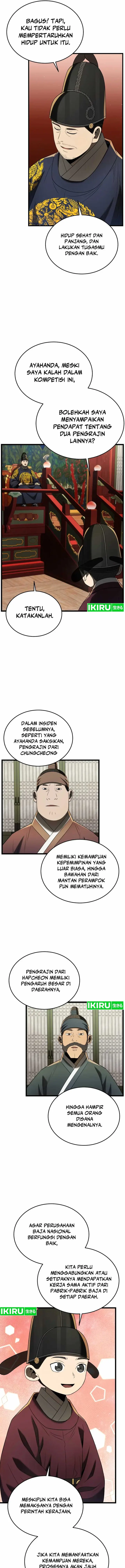 image-komik-black-corporation-joseon-chapter-77-4/24