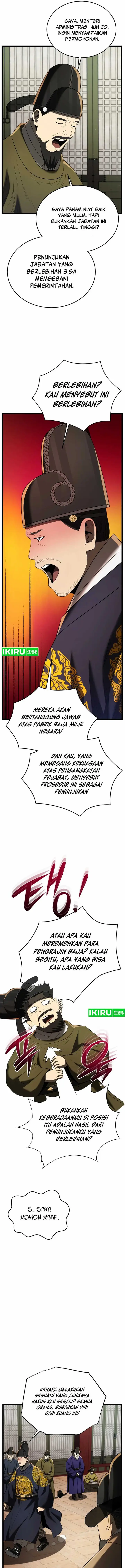 image-komik-black-corporation-joseon-chapter-77-10/24