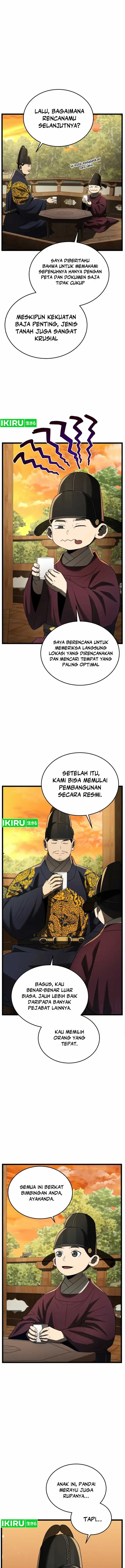 image-komik-black-corporation-joseon-chapter-77-12/24