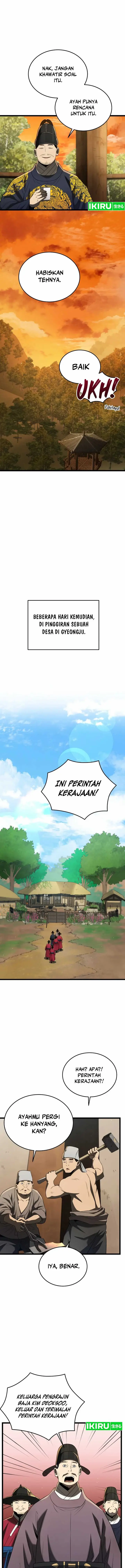 image-komik-black-corporation-joseon-chapter-77-14/24
