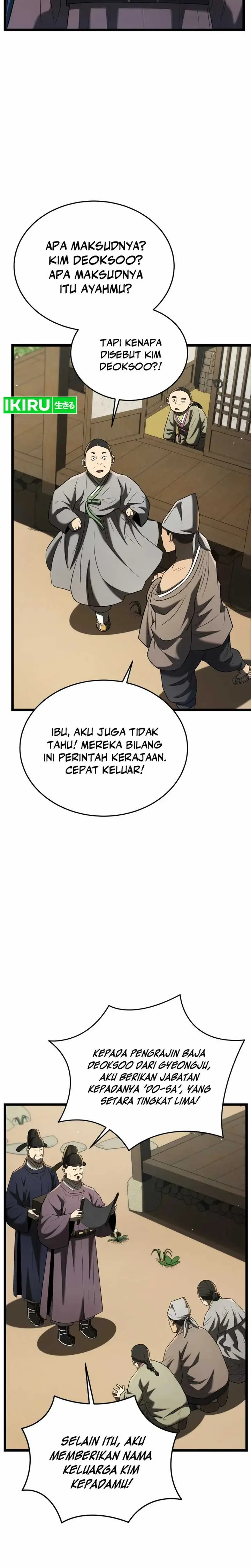 image-komik-black-corporation-joseon-chapter-77-15/24