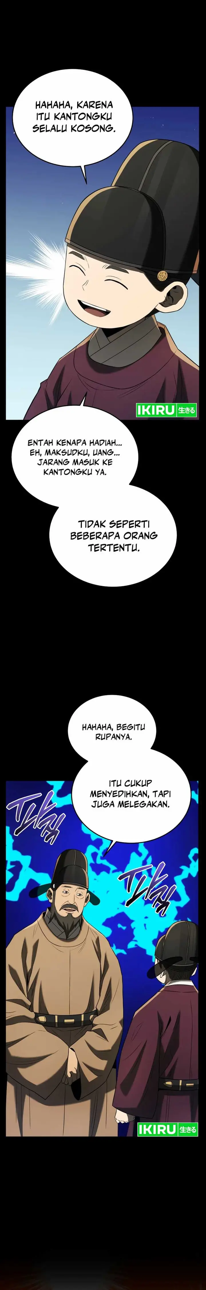 image-komik-black-corporation-joseon-chapter-77-21/24