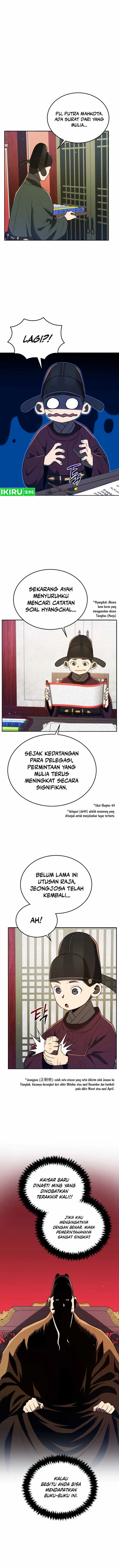 image-komik-black-corporation-joseon-chapter-78-1/18