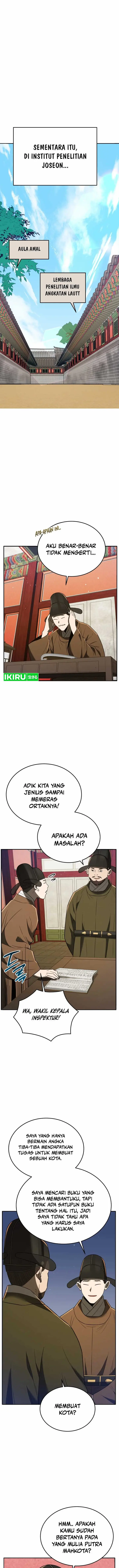 image-komik-black-corporation-joseon-chapter-78-5/18