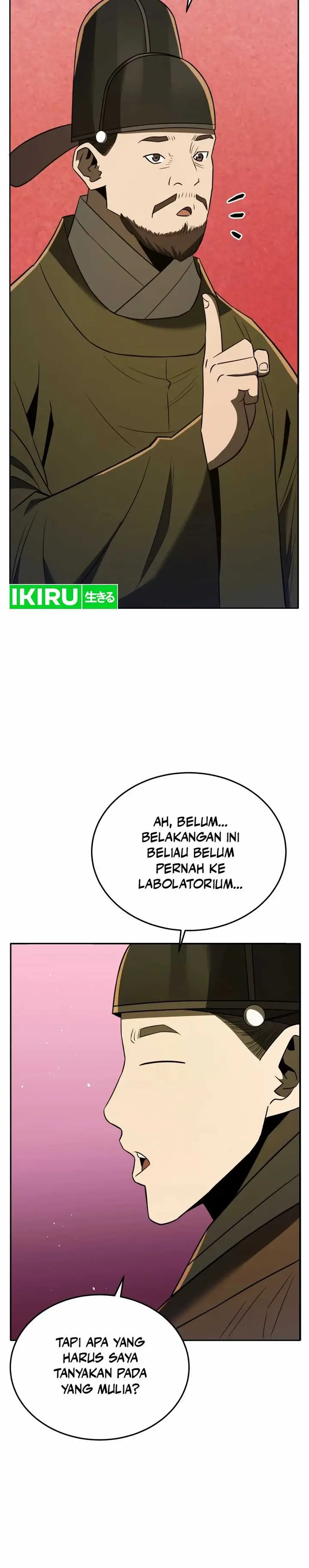 image-komik-black-corporation-joseon-chapter-78-6/18