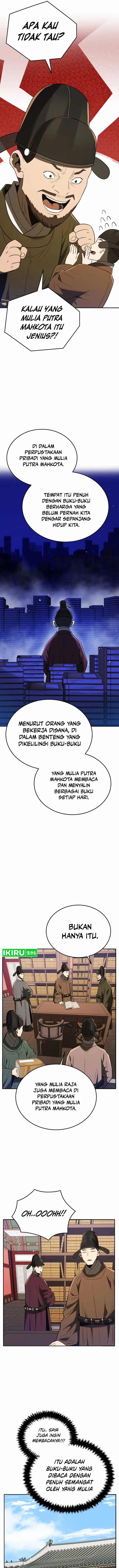image-komik-black-corporation-joseon-chapter-78-7/18