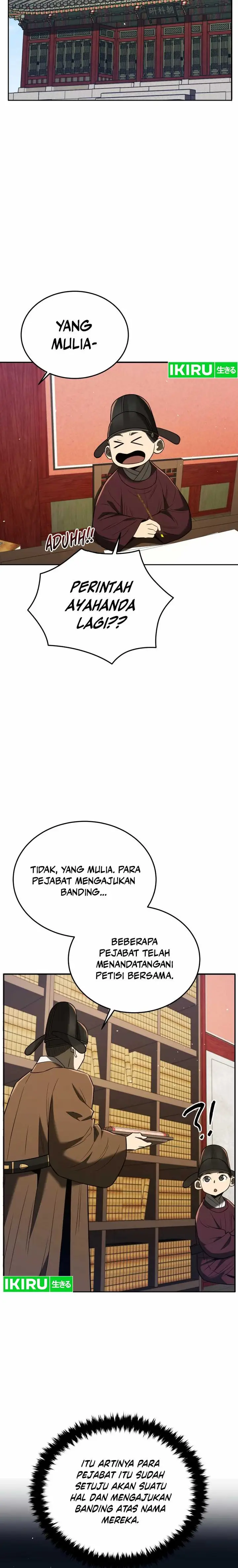 image-komik-black-corporation-joseon-chapter-78-8/18