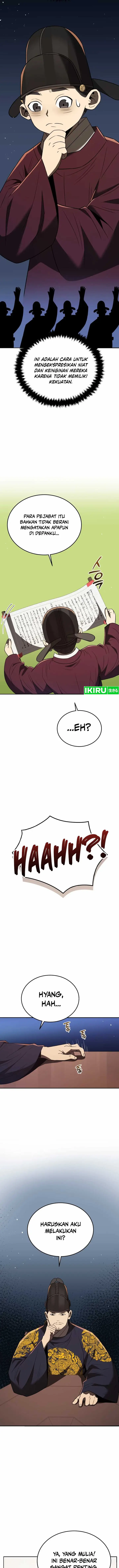 image-komik-black-corporation-joseon-chapter-78-9/18