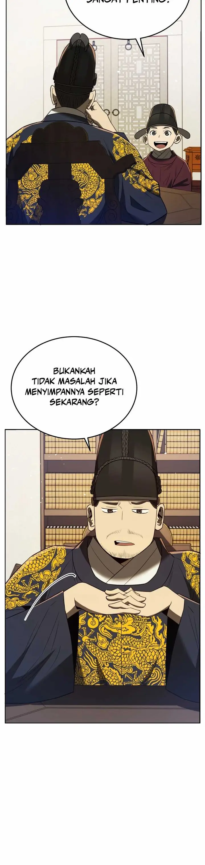 image-komik-black-corporation-joseon-chapter-78-10/18
