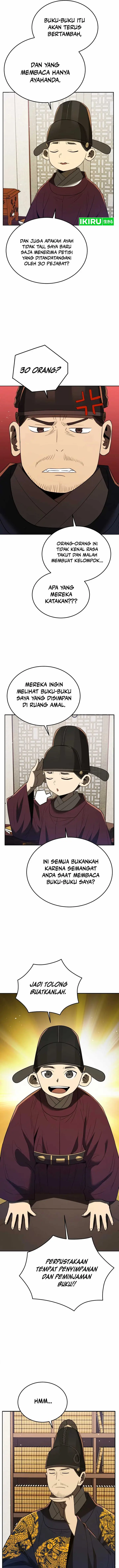 image-komik-black-corporation-joseon-chapter-78-11/18