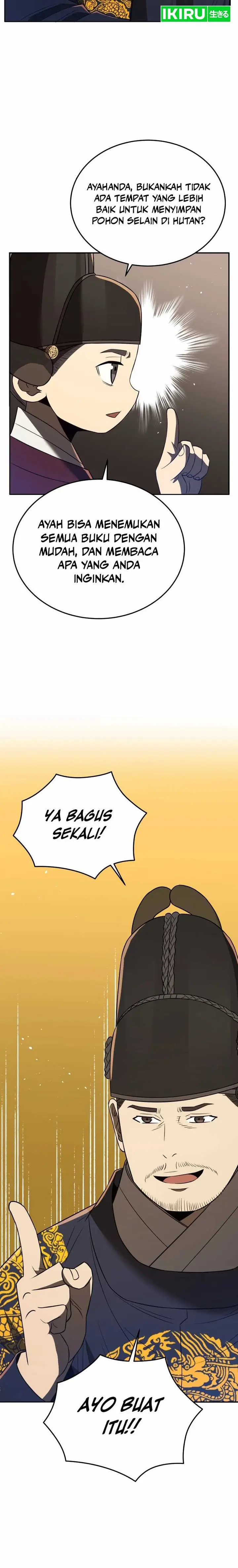image-komik-black-corporation-joseon-chapter-78-12/18