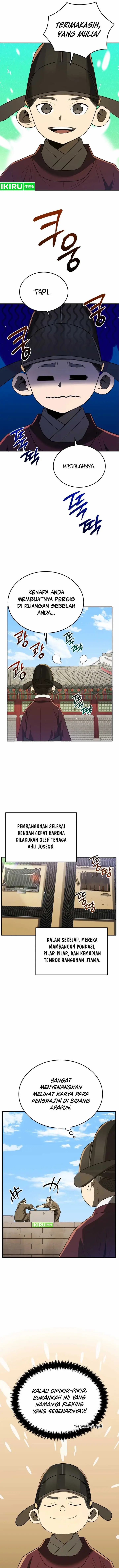 image-komik-black-corporation-joseon-chapter-78-13/18