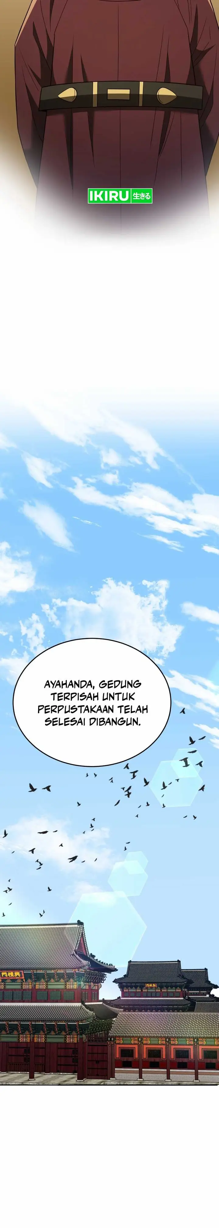 image-komik-black-corporation-joseon-chapter-78-14/18