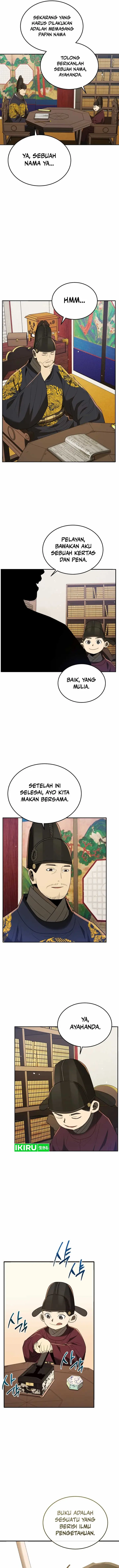 image-komik-black-corporation-joseon-chapter-78-15/18