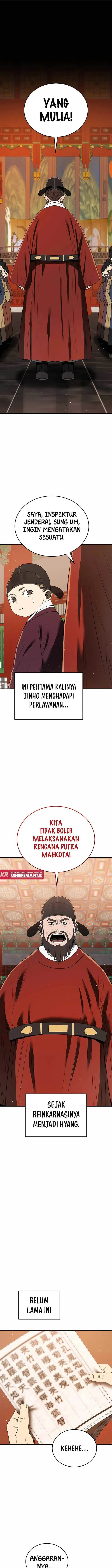 image-komik-black-corporation-joseon-chapter-8-1/25