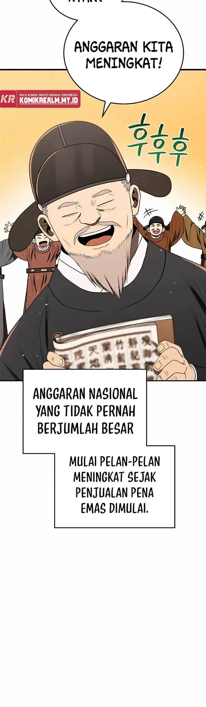 image-komik-black-corporation-joseon-chapter-8-2/25