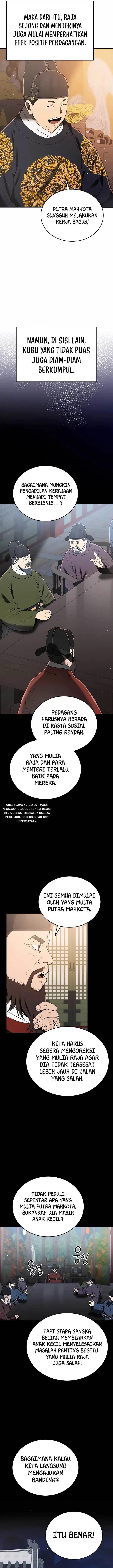 image-komik-black-corporation-joseon-chapter-8-3/25