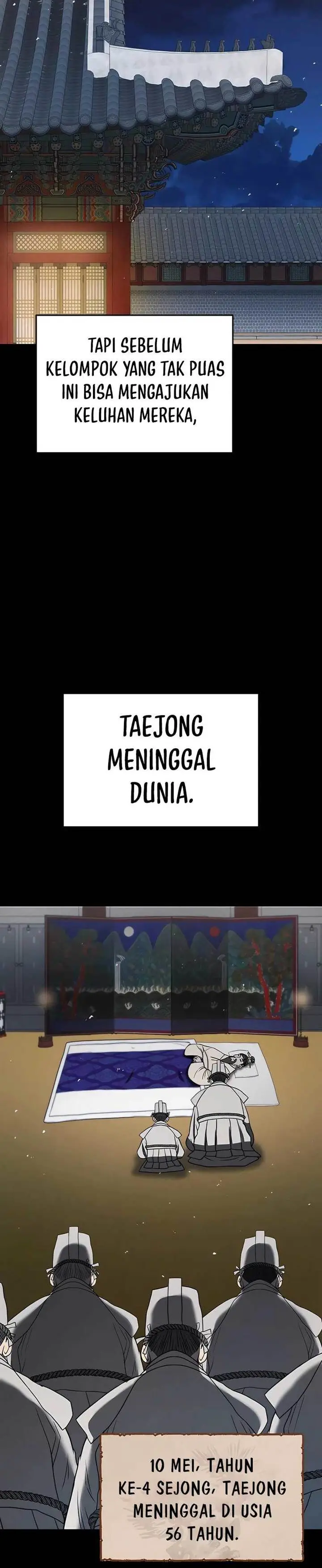 image-komik-black-corporation-joseon-chapter-8-4/25