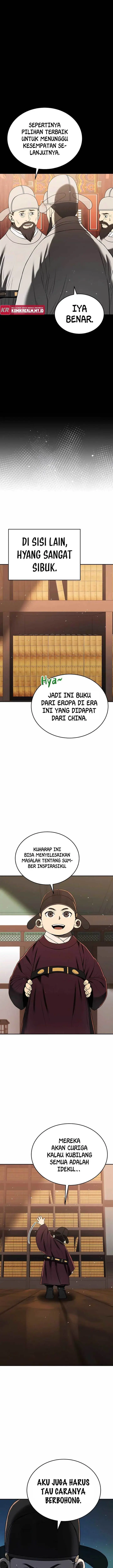 image-komik-black-corporation-joseon-chapter-8-5/25