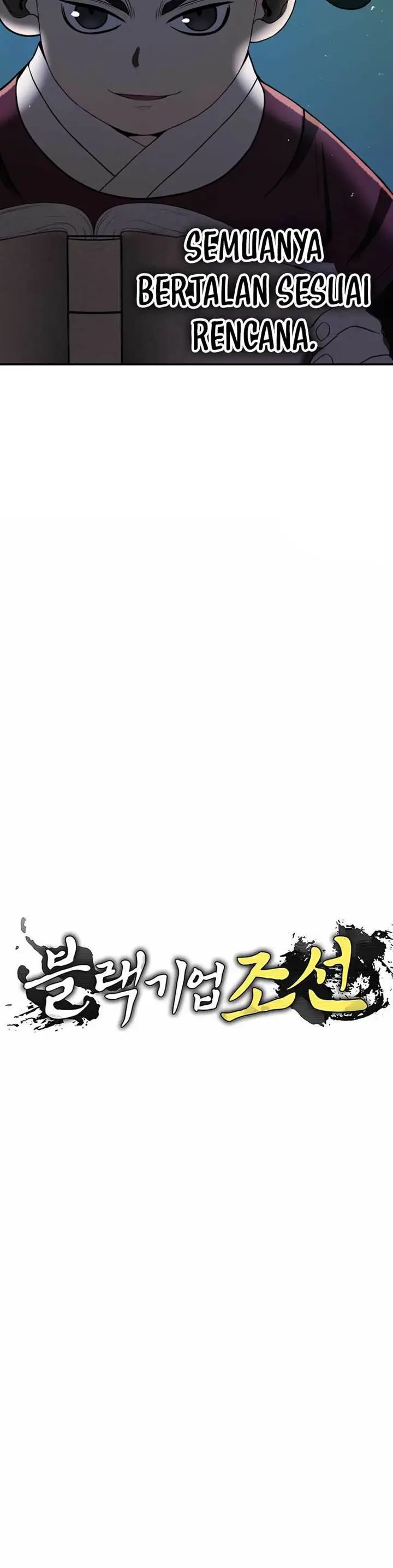 image-komik-black-corporation-joseon-chapter-8-6/25