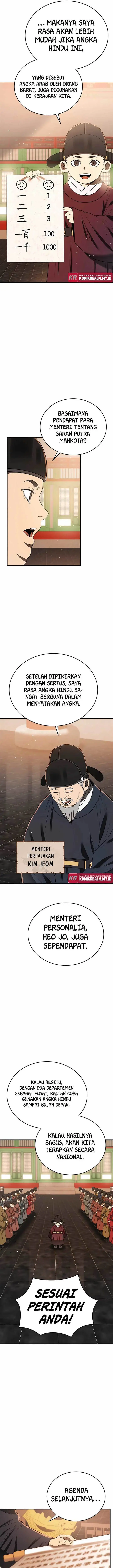 image-komik-black-corporation-joseon-chapter-8-7/25