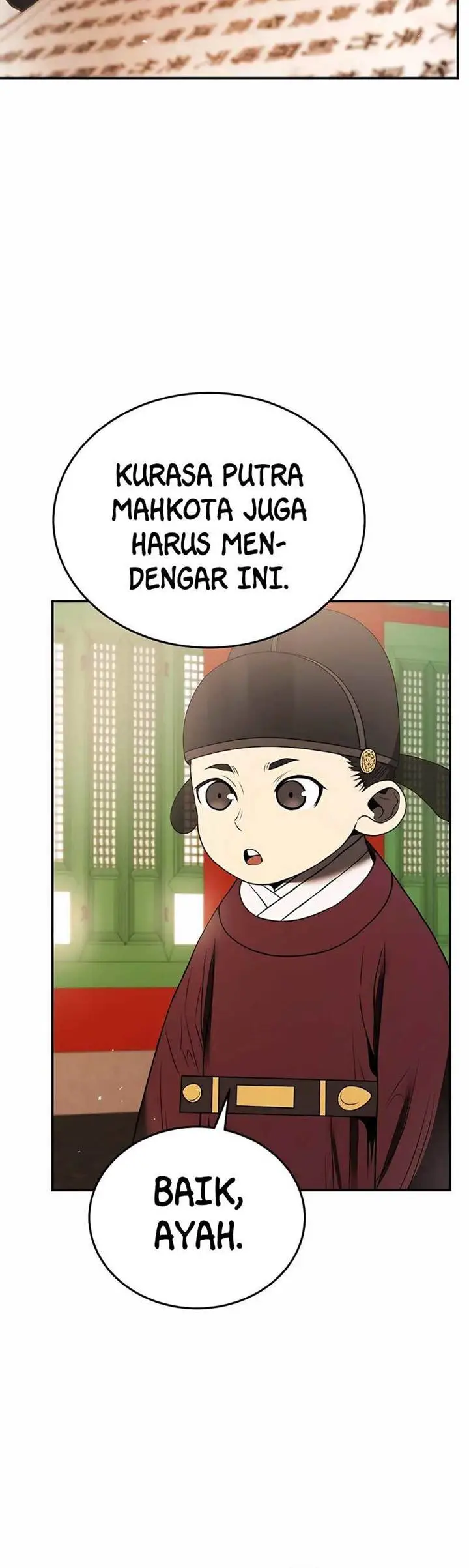 image-komik-black-corporation-joseon-chapter-8-8/25