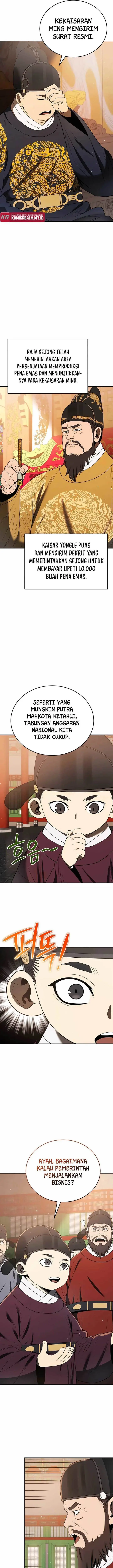 image-komik-black-corporation-joseon-chapter-8-9/25